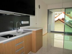 Newton Edge (D9), Apartment #477540721